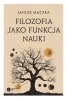 Filozofia jako funkcja nauki